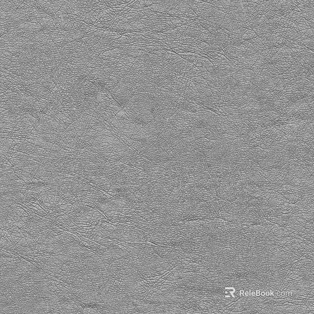 fine grain leather texture