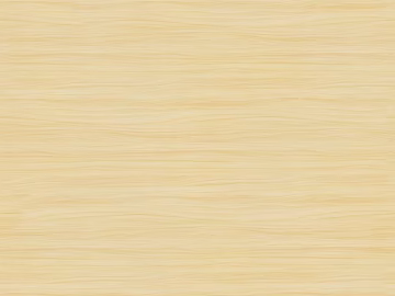 wood grain white pine seamless texture (ID:ffagg62276)