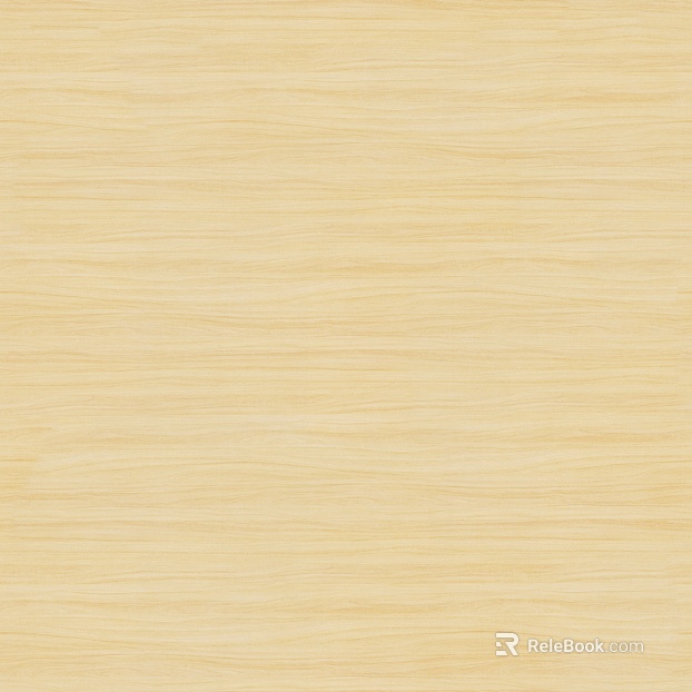 wood grain white pine seamless texture