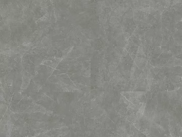 mesh pattern marble texture (ID:ffagg86006)