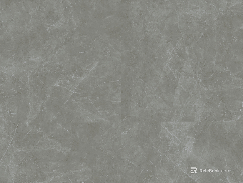 mesh pattern marble texture
