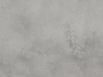 Cement floor texture (ID:ffach229086)