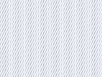 Stripes texture (ID:ffach907365)