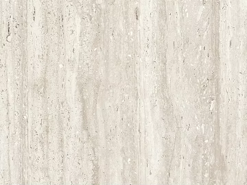 Dongshi texture (ID:ffach602173)