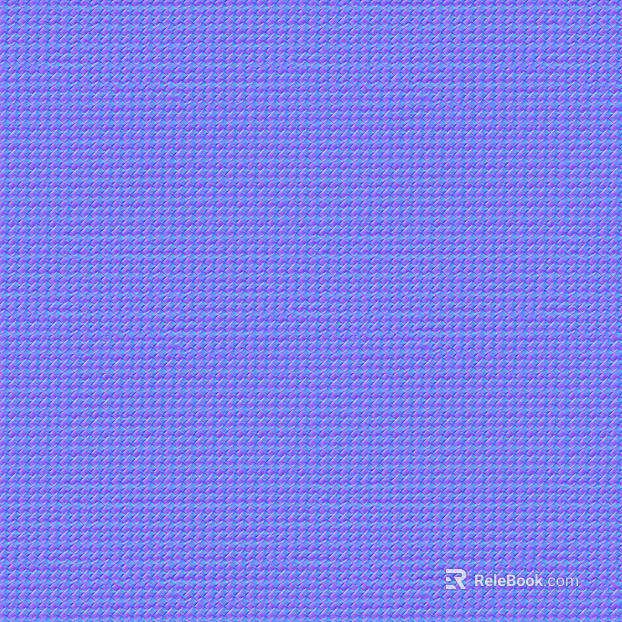 Normal Bump texture