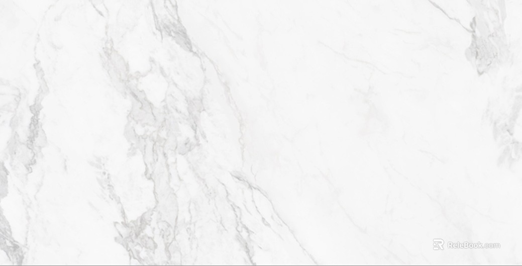 Eagle Brand Tile Marble texture