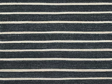 striped carpet texture (ID:ffaag18404)