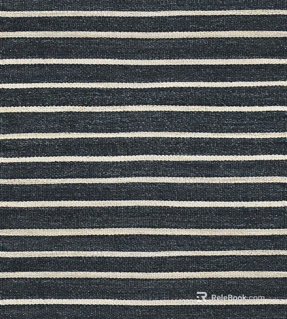 striped carpet texture