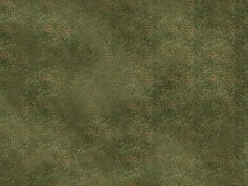 Turf texture (ID:ffagg92546)