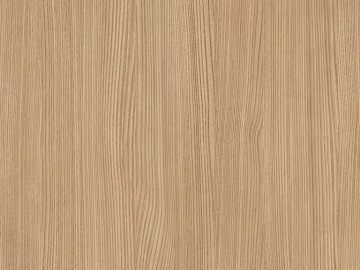 Wood grain texture (ID:ffaff7520)