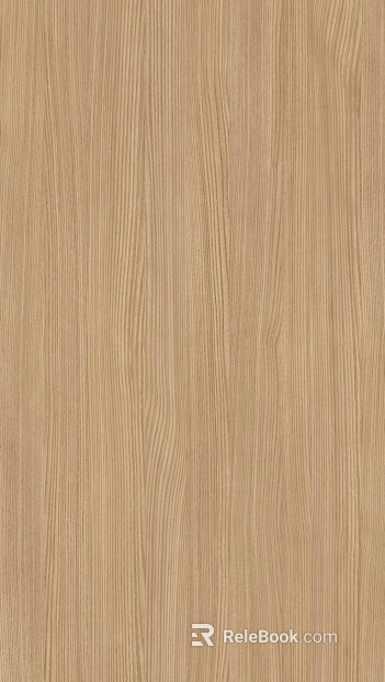 Wood grain texture