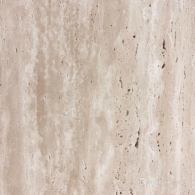 Dongshi texture