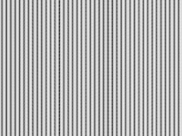 Black and White Bump texture (ID:ffagg16357)