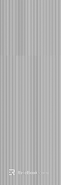 Black and White Bump texture