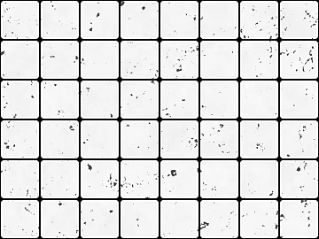 Black and White Bump texture (ID:ffacg24789)