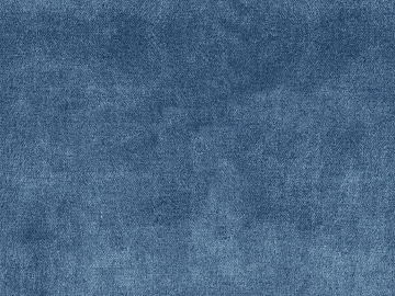 Plain pattern carpet texture (ID:ffagg62596)