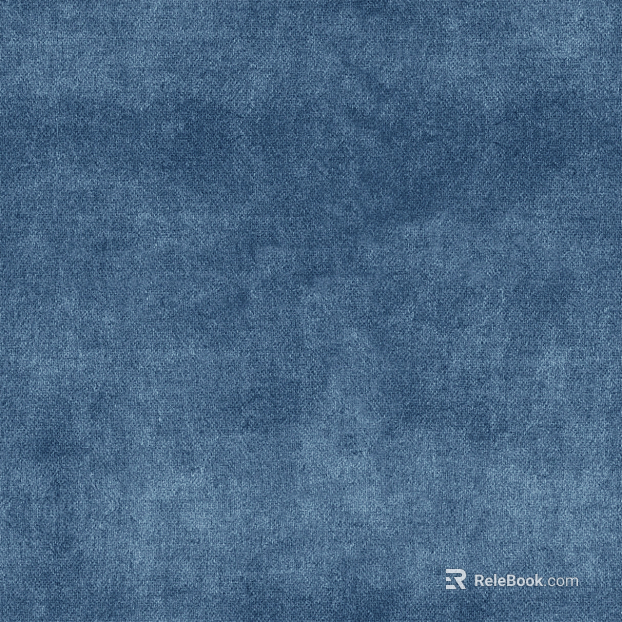 Plain pattern carpet texture