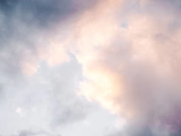 Sky texture (ID:ffabg20412)