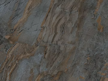 running water pattern marble texture (ID:ffaag58960)