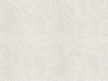 Plain pattern carpet texture (ID:ffacg54011)