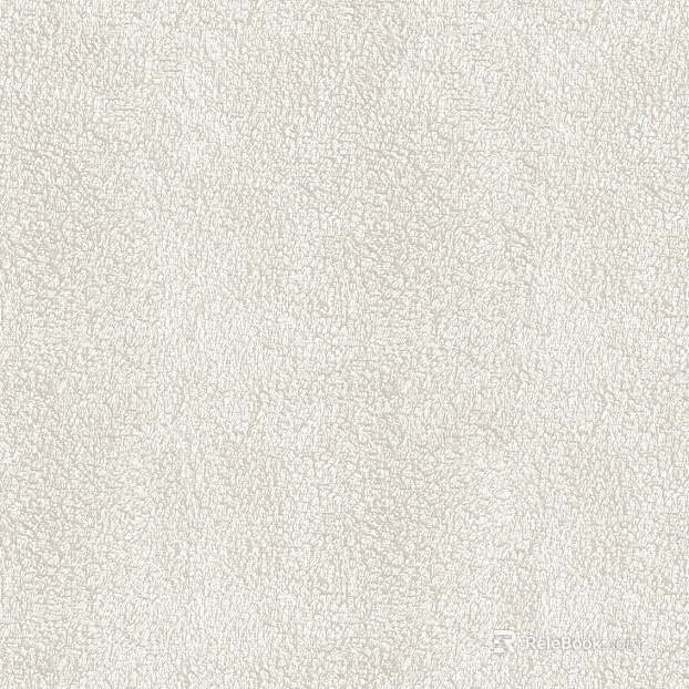 Plain pattern carpet texture