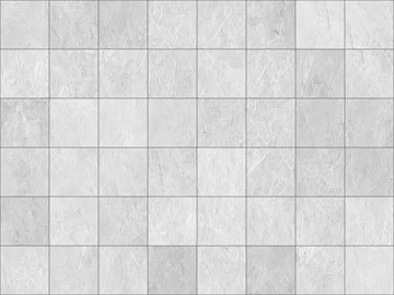 Lattice Brick texture (ID:ffacg66786)