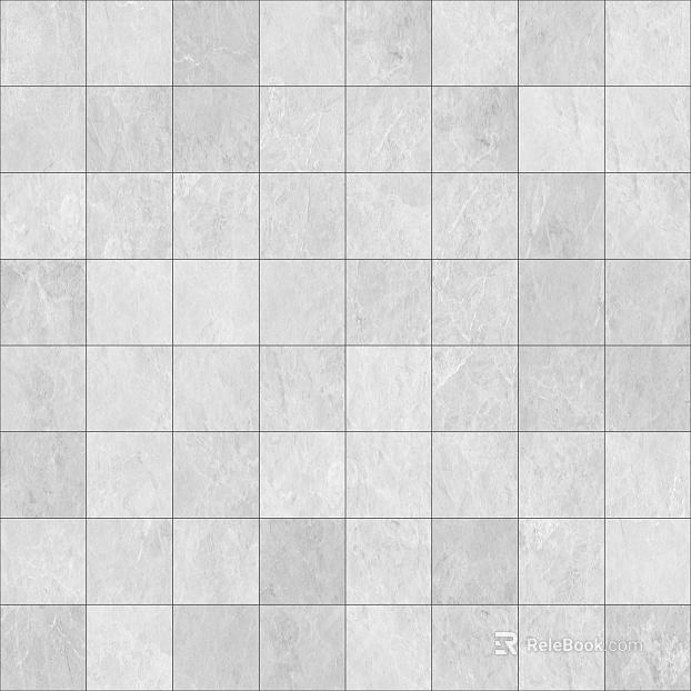 Lattice Brick texture