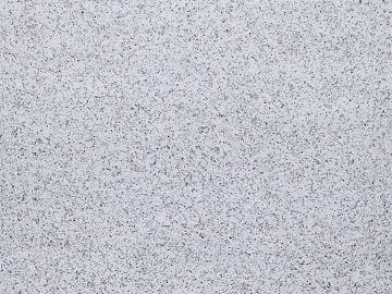 Granite texture (ID:ffabg04508)