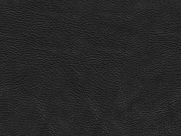 Coarse-grain leather texture (ID:ffacg92078)