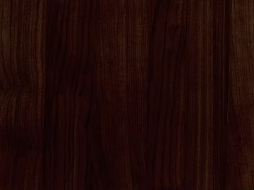 Wood grain texture (ID:ffacg10428)