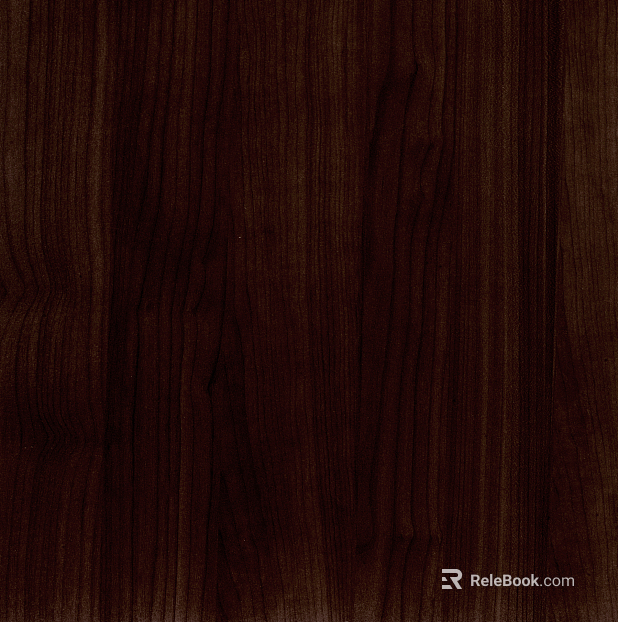 Wood grain texture