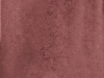 plastic rubber texture (ID:ffagg83991)