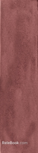 plastic rubber texture