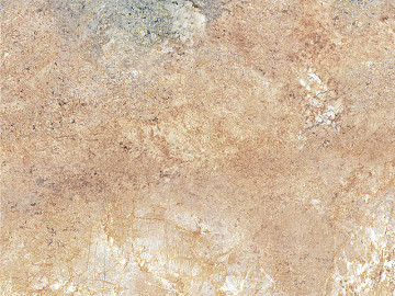 abstract painting texture (ID:ffabg61850)