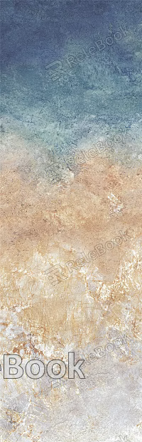 abstract painting texture