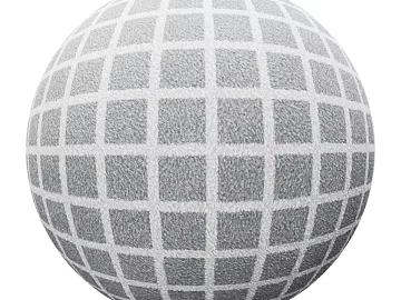 Cloth PBR texture (ID:ffach225281)