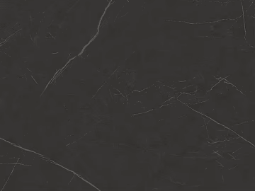 mesh pattern marble texture (ID:ffaeg97168)