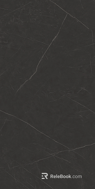 mesh pattern marble texture