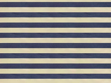 Stripes texture (ID:ffaag17367)