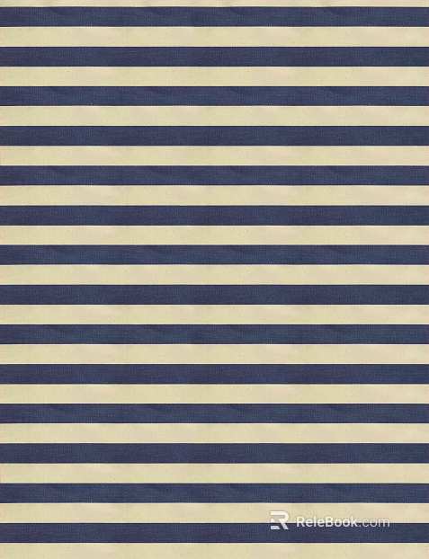 Stripes texture
