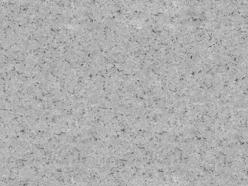 Granite texture (ID:ffach253516)