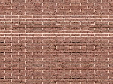 red brick wall texture (ID:ffach185950)