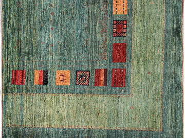 Modern Carpet Persian Carpet European Carpet Office Carpet Hotel Carpet 3d model