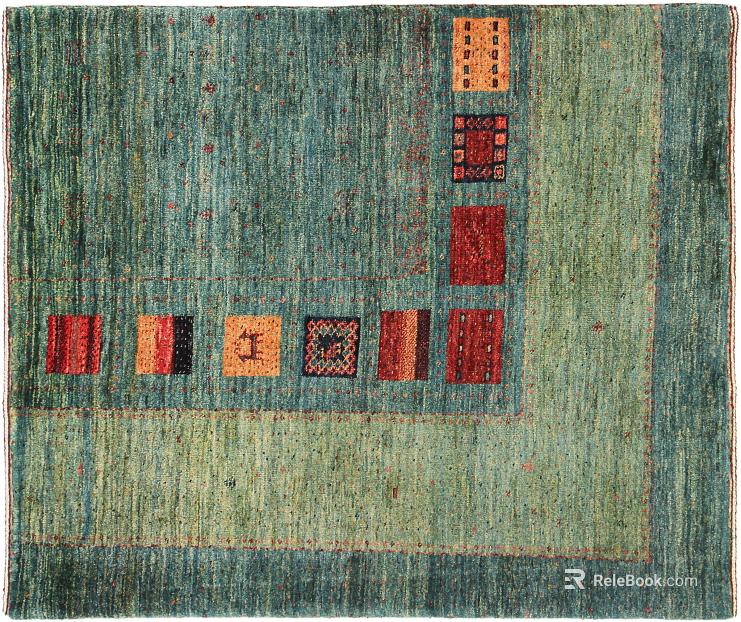 Modern Carpet Persian Carpet European Carpet Office Carpet Hotel Carpet texture