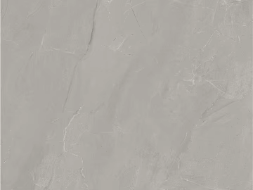 Mona Lisa Marble texture (ID:ffabg12300)