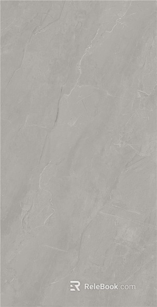 Mona Lisa Marble texture