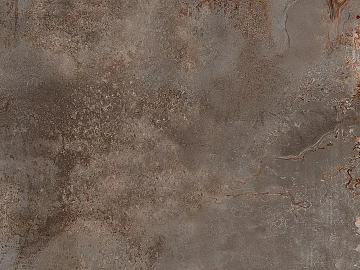 Grey brown old cement wall ground texture (ID:ffaeh631846)