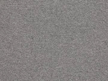 Cloth texture (ID:ffajg61906)