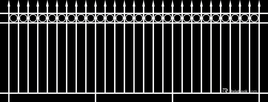 Highlight Mask texture