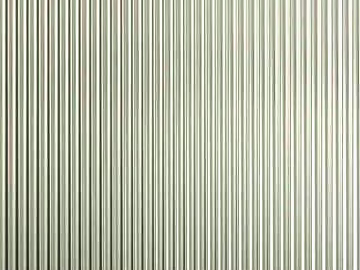 Changhong Glass Glass texture (ID:ffaeh540147)